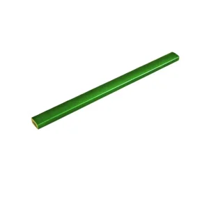Laatste Kans Matite Per Marmisti 9335